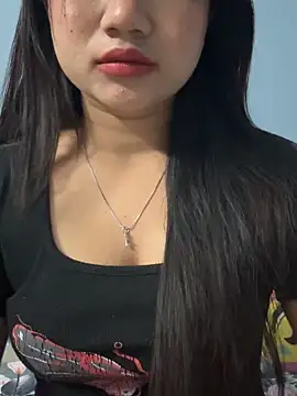 Snapshot of Rubydesire chatting on February 5, 2026, 6:04 pm Rubydesire online show from February 5, 2026, 6:04 pm