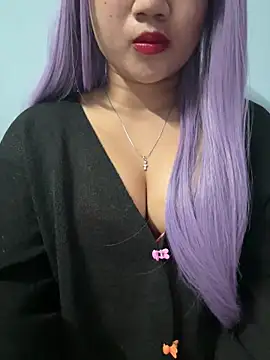 Snapshot of Rubydesire chatting on February 22, 2026, 4:30 pm Rubydesire online show from February 22, 2026, 4:30 pm