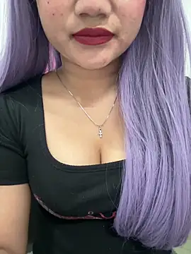 Snapshot of Rubydesire chatting on March 1, 2026, 4:18 pm Rubydesire online show from March 1, 2026, 4:18 pm