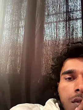 MissHermione2 online show from January 11, 2026, 5:14 am