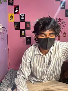 MissHermione2 online show from February 4, 2026, 12:33 pm