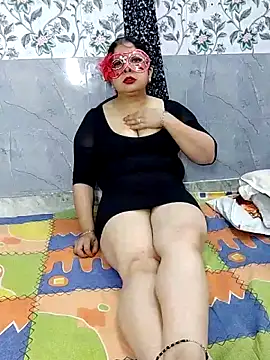 Desikalakaar0069 online show from April 4, 2026, 5:52 pm