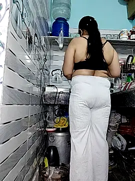 Desikalakaar0069 online show from April 7, 2026, 12:29 pm