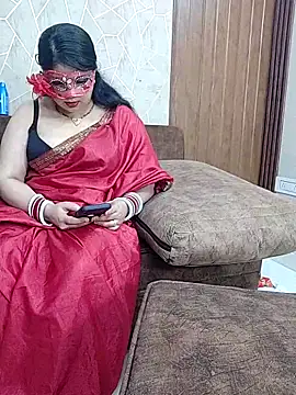 Snapshot of Desikalakaar0069 chatting on June 13, 2026, 1:31 pm Desikalakaar0069 online show from June 13, 2026, 1:31 pm