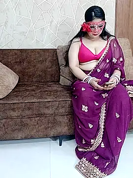 Snapshot of Desikalakaar0069 chatting on June 14, 2026, 4:25 am Desikalakaar0069 online show from June 14, 2026, 4:25 am
