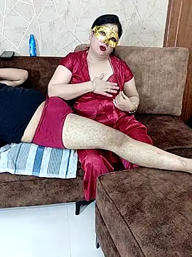 Snapshot of Desikalakaar0069 chatting on June 19, 2026, 2:12 pm Desikalakaar0069 online show from June 19, 2026, 2:12 pm
