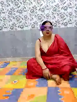 Desikalakaar0069 online show from April 12, 2026, 2:20 pm