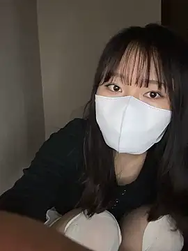 rin 15 online show from February 28, 2026, 7:08 am