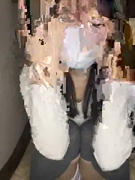 rin 15 online show from March 9, 2026, 11:52 pm