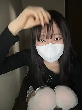 rin 15 online show from March 1, 2026, 1:05 am