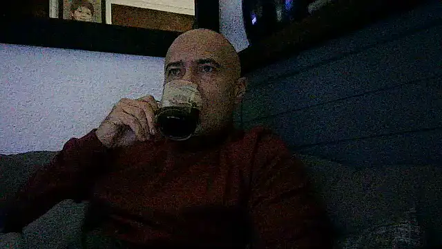 Snapshot of dogfrota chatting on June 14, 2026, 8:21 pm dogfrota online show from June 14, 2026, 8:21 pm