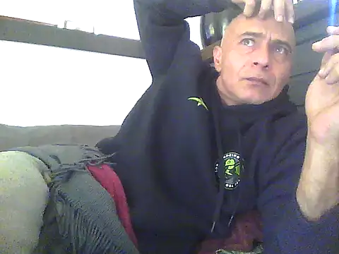 dogfrota online show from June 2, 2026, 6:08 pm