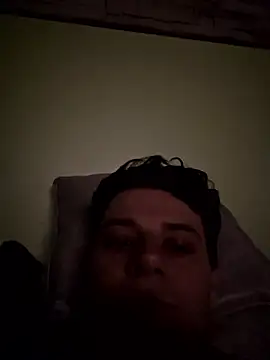 Snapshot of callmesolodick chatting on January 15, 2026, 4:27 am callmesolodick online show from January 15, 2026, 4:27 am