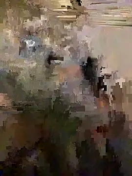 LOVELYMAYUMIE online show from October 1, 2025, 4:22 pm