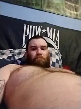 kbigum88 online show from March 10, 2026, 5:33 am