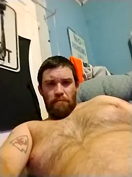 kbigum88 online show from February 3, 2026, 3:26 am