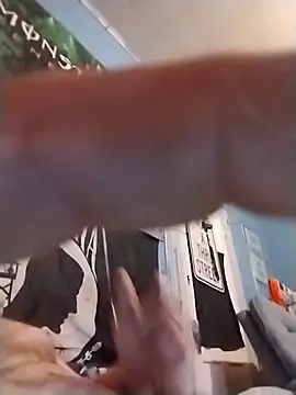 kbigum88 online show from February 3, 2026, 3:28 pm