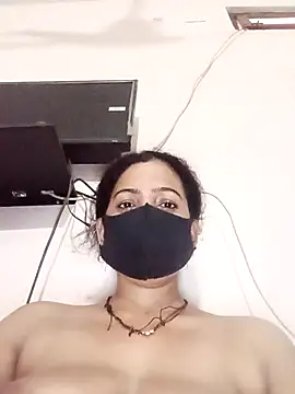 sexyqueen558 online show from June 14, 2026, 11:44 am