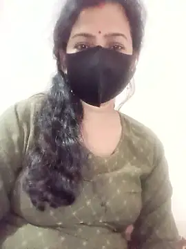 sexyqueen558 online show from February 24, 2026, 6:42 pm