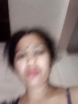 sexyqueen558 online show from April 9, 2026, 3:07 pm