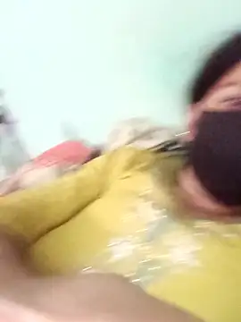 sexyqueen558 online show from February 23, 2026, 5:24 pm