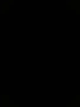 sexyqueen558 online show from February 11, 2026, 12:10 am