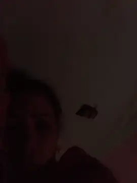 sexyqueen558 online show from February 11, 2026, 6:30 pm