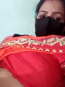 sexyqueen558 online show from February 20, 2026, 12:07 pm