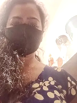 sexyqueen558 online show from March 1, 2026, 5:24 pm