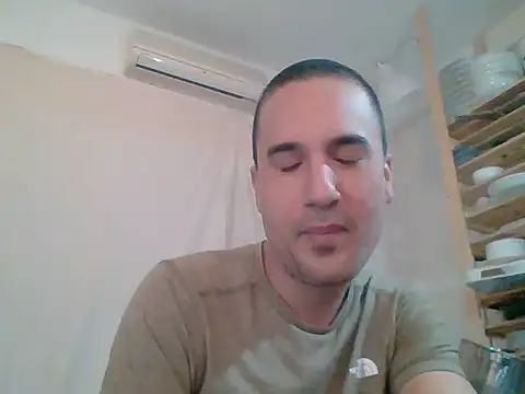 tokensMB online show from January 14, 2026, 3:04 pm