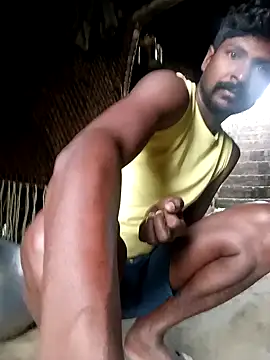 Shivanisingh4 online show from March 27, 2026, 7:28 am