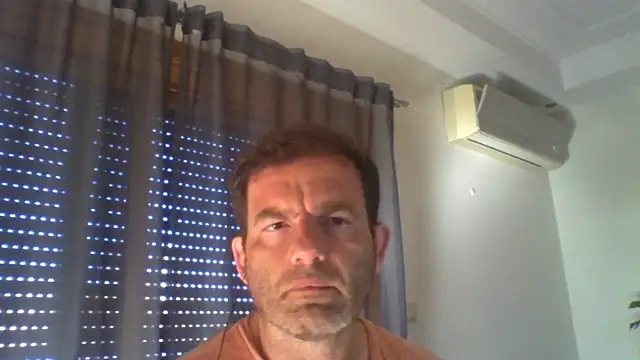 Snapshot of _grj1 chatting on June 17, 2026, 7:52 am grj1 online show from June 17, 2026, 7:52 am