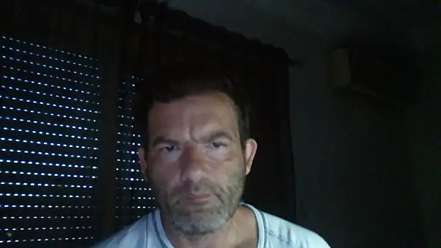 Snapshot of _grj1 chatting on June 21, 2026, 5:24 am grj1 online show from June 21, 2026, 5:24 am