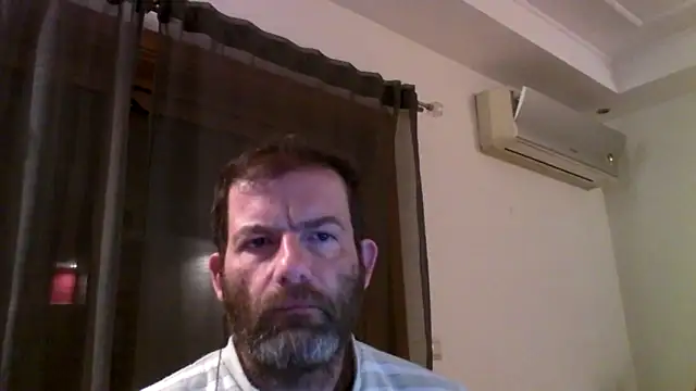  grj1 online show from February 17, 2026, 7:16 am