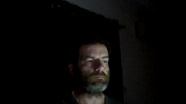  grj1 online show from February 21, 2026, 7:27 pm