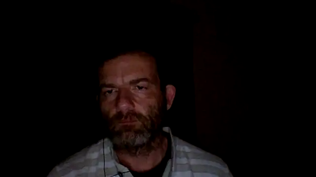  grj1 online show from February 9, 2026, 9:46 pm