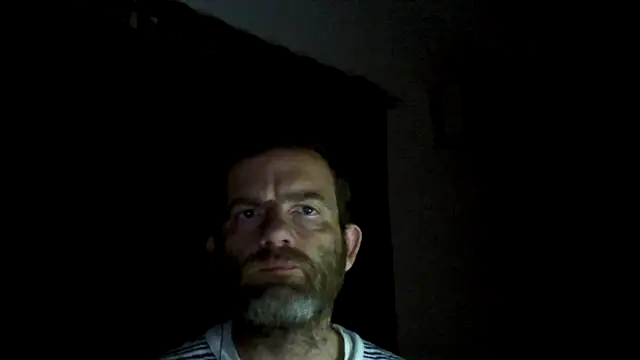  grj1 online show from February 11, 2026, 7:14 pm