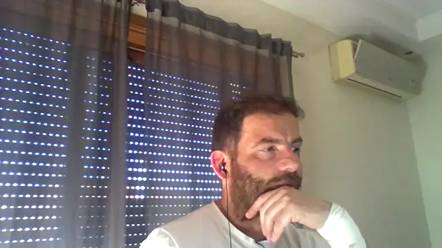  grj1 online show from May 28, 2026, 9:17 am