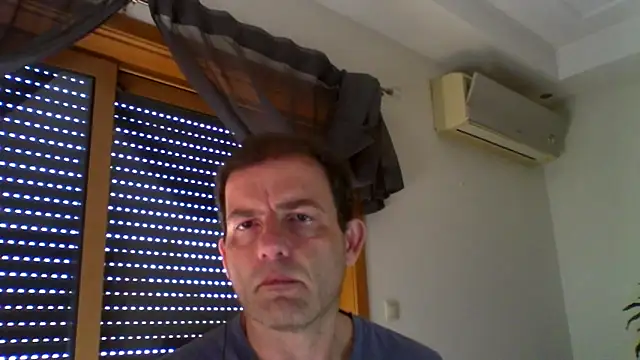  grj1 online show from March 5, 2026, 9:17 am