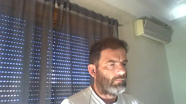  grj1 online show from June 3, 2026, 8:04 am