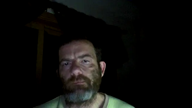  grj1 online show from February 28, 2026, 6:35 am