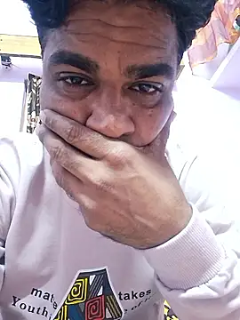 Kajal7575 online show from January 19, 2026, 3:05 pm