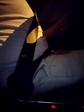 lovepirate009 online show from February 6, 2026, 12:28 am