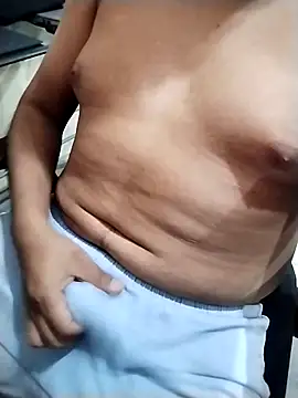 lovepirate009 online show from February 3, 2026, 6:40 am