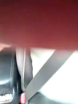 lovepirate009 online show from February 19, 2026, 10:29 pm