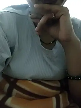 amitaie online show from January 12, 2026, 4:58 pm