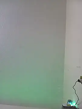 luissfert7y5 online show from April 19, 2026, 5:19 am