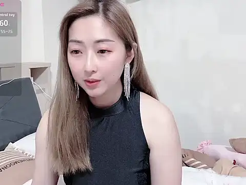 tw kimi online show from February 9, 2026, 5:22 pm