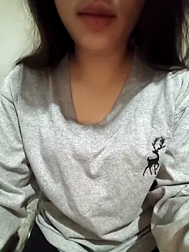 Dorea-mon online show from March 21, 2026, 7:07 pm