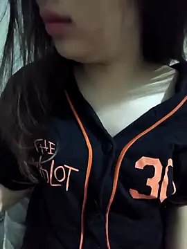 Dorea-mon online show from April 16, 2026, 7:36 pm